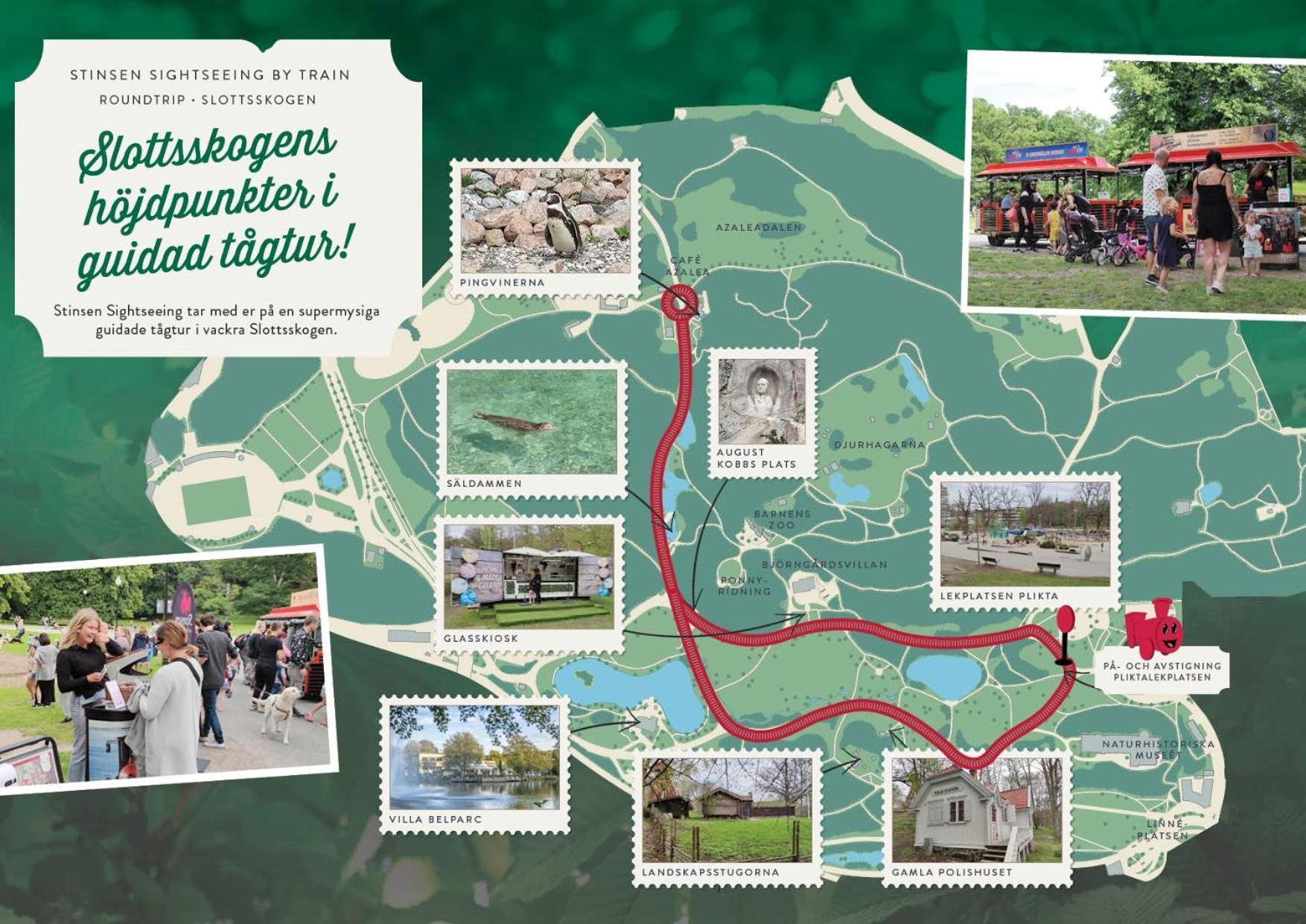 Husbaten Vega 1 Goeteborg City Екстериор снимка